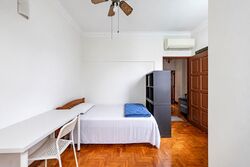 Jalan Kurnia (D19), Terrace #626531311